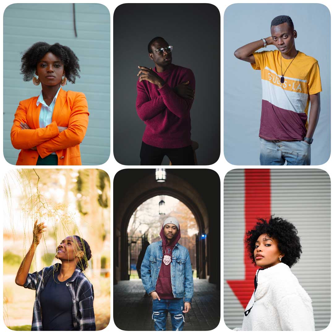 myfitness-compass-collage-1