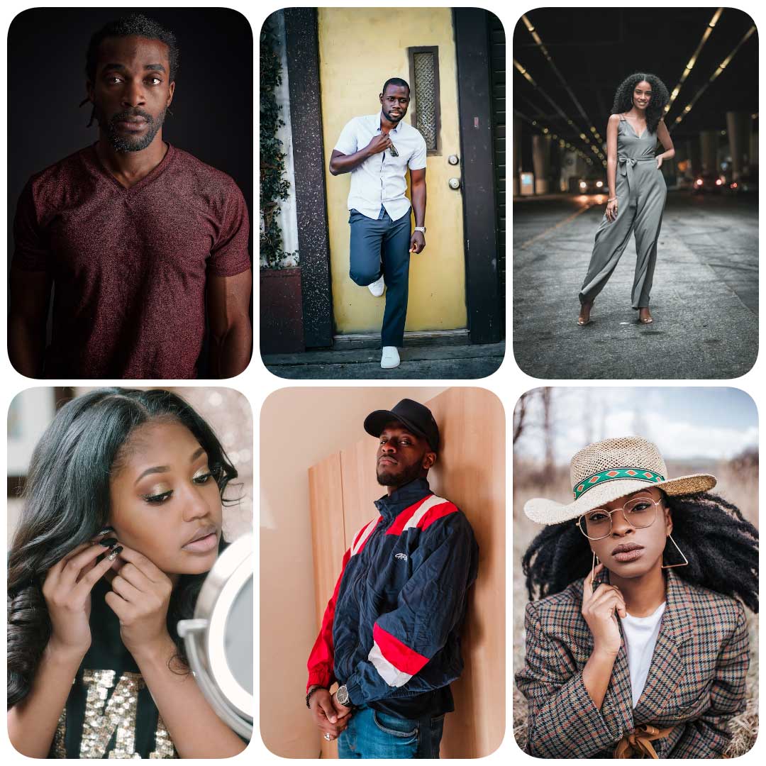 myfitness-compass-collage-2