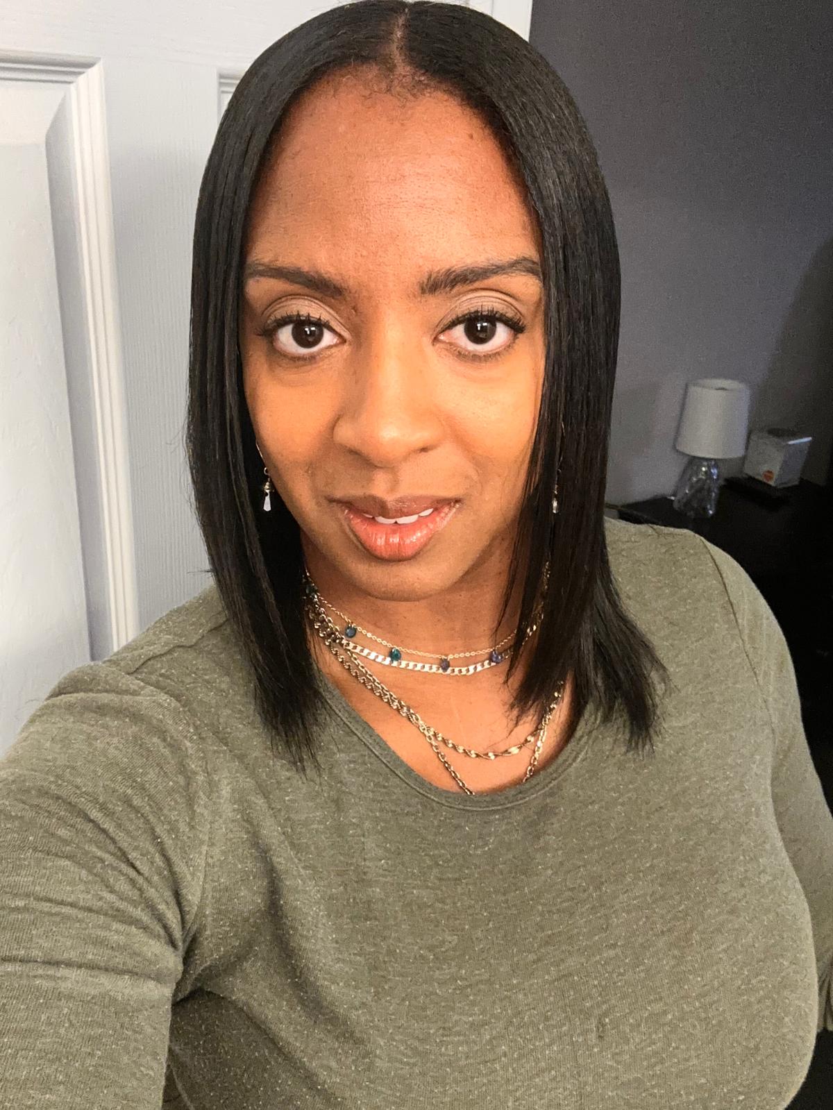 wellness-navigator-dietitian