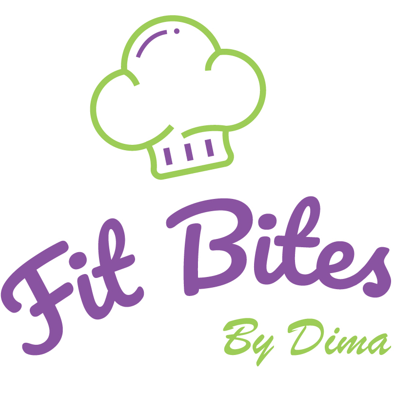fit-bites
