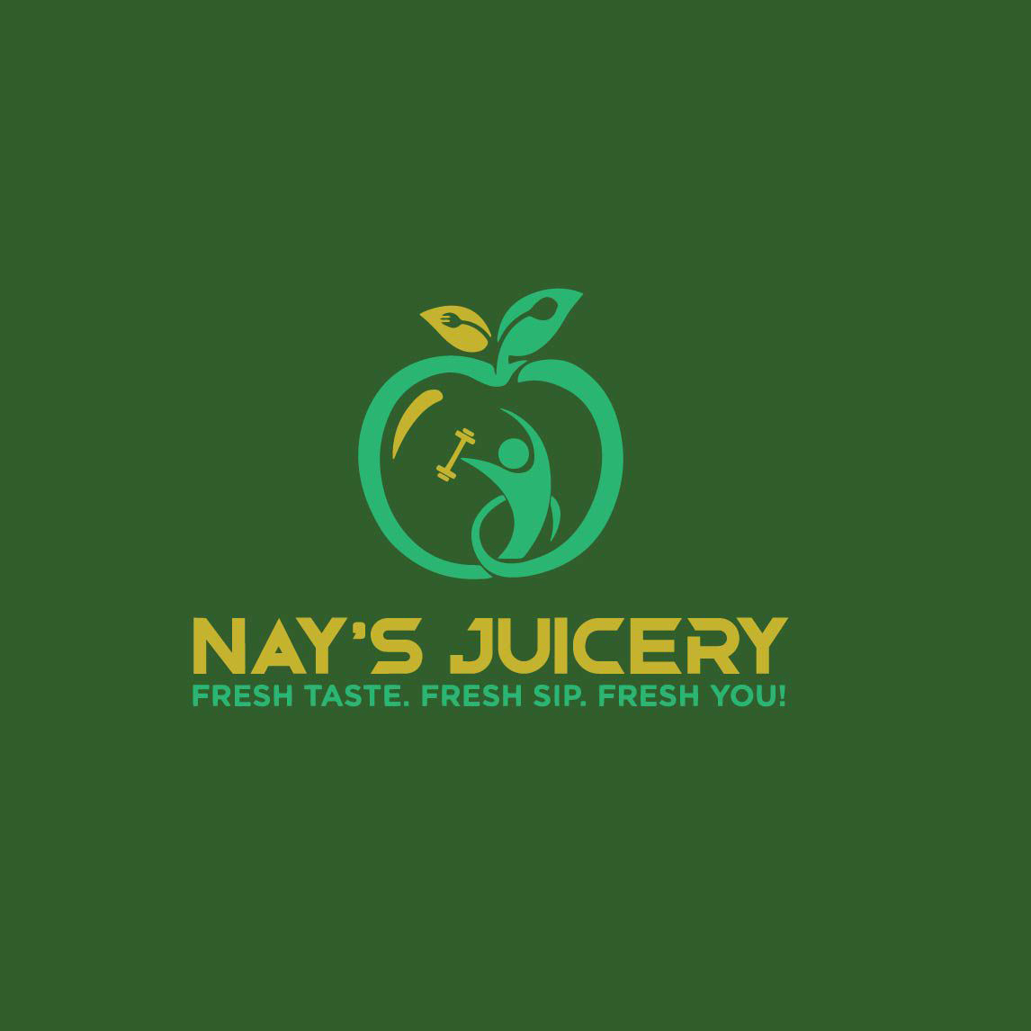 nays_Juicery