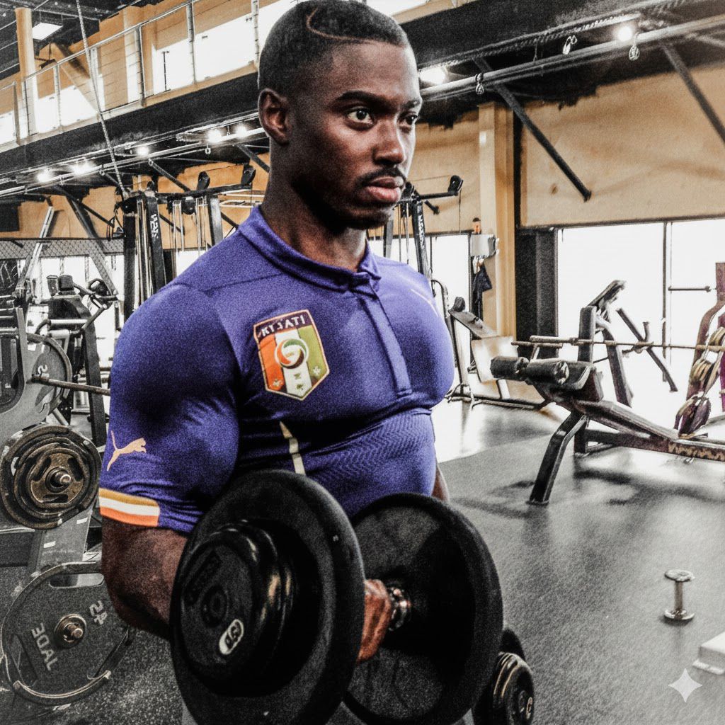 WhatsApp Image 2025-11-16 at 6.46.21 AM