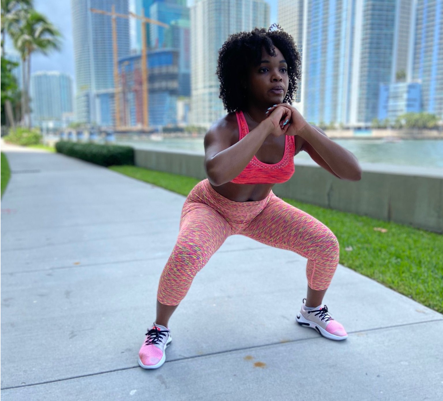 WhatsApp Ishiza2.27.31 AM